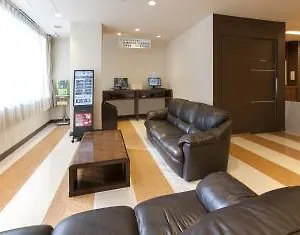 https://kyoto-central-inn-kyoto-600-8002.hotels-in-kyoto.org