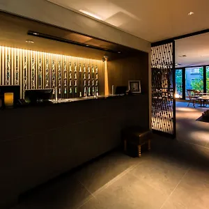Itoya Hotel Kyōto