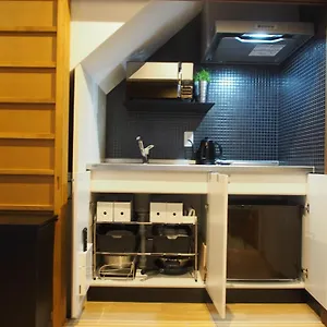 No.10 House Holiday home Kyoto