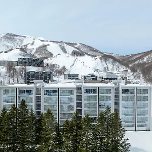 Niseko Landmark View Apartment Kutchan