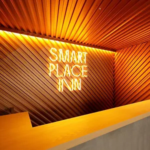 https://grand-japaning-hotel-kuromonsanjo.hotels-in-kyoto.org