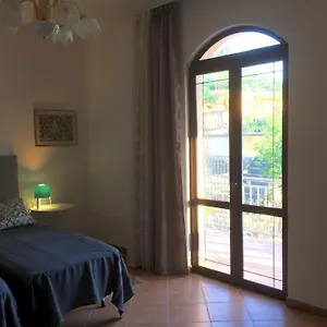 Rosa Aparthotel Berat